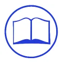 📚 Всемапперская библиотека 📚