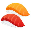 まらら！