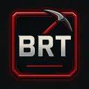 B R T