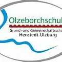 Olzeborchschule