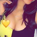 Hot Porn 🔞