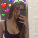 Filter Nsfw 18+