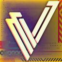 NOVA░LANDIA Discord Server Icon