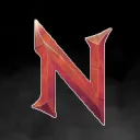 Noveria
