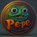 PEPE SOLANA