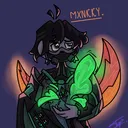 mxnkky's jungle