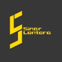 SINAR LENTERA