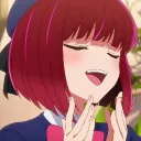 大奶威威