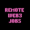Remote Web3 Jobs