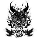 Txnecia Shop