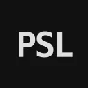 PHP Standard Library