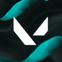 Valorant - Grunex CZ/SK