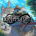 🍪D.P🍪 (Divine Path)