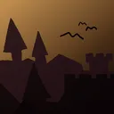 The Resistance: Avalon