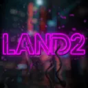 Nudeland 18+ (2)