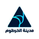 Khartom City〡 مدينة الخرطوم