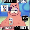 GANG BEER icon