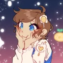Peeb's Eggpire