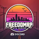 Freedom RP