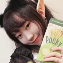 這裡都鴨子😾