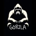 GORILA LINE🦍 | #NEWERA