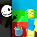 Color or Die