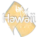 Hawaii.