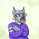 zkDogs Club