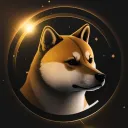 GigaShiba - The Strongest Solana Token | $GSHIB