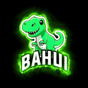BAHUI X PAM