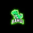 BAHUI
