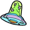 KOZMIC LOUNGE's icon