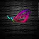 Gaming voice chat Discord server icon