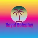 RoyalRoleplay