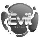 The Evils avatar