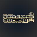 Game Studies Society Discord Server Icon