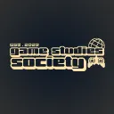 Game Studies Society