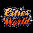 Cities World