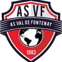 VDF & Mostwanted | Tournois Clubs Pro
