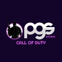 PGS Call Of Duty HUB