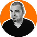 DukeMcDonald Streaming™