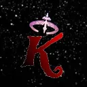 KioSpade