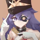Sertice Mains | Genshin Impact