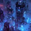 Rapster's Tech Hangout