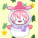 むらびとあるふぁの時報とか雑談とか色々なサーバー