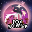Fox Roleplay