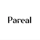 Pareal-Community