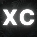 XamCorp™'s icon