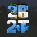 2b2t Argentina | Official Discord