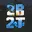 2b2t Argentina | Official Discord
